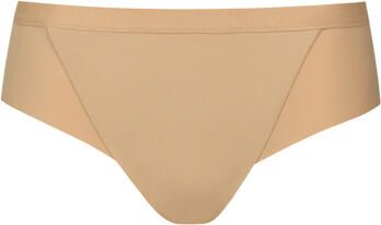 Lisca Slips Slip Maya