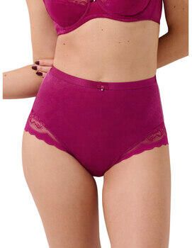 Lisca Slips Slip met hoge taille EVELYN