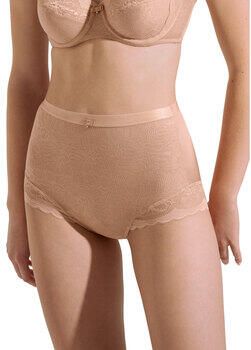 Lisca Slips Slip met hoge taille EVELYN