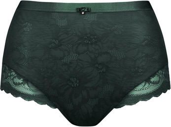 Lisca Slips Slip met hoge taille EVELYN