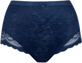 Lisca Slips Slip met hoge taille EVELYN