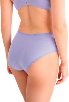 Lisca Slips Slip met hoge taille EVERYDAY