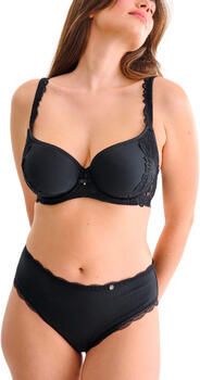 Lisca Slips Slip met hoge taille EVERYDAY