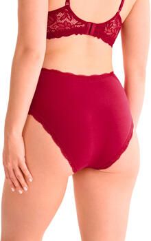 Lisca Slips Slip met hoge taille EVERYDAY
