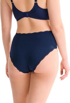 Lisca Slips Slip met hoge taille EVERYDAY