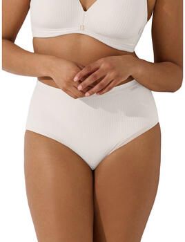 Lisca Slips Slip met hoge taille LAURA