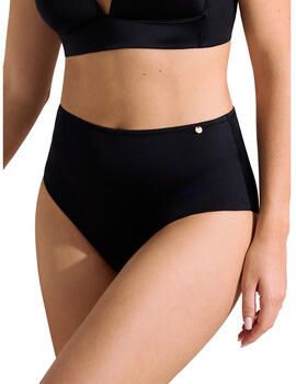 Lisca Slips Slip met hoge taille Naomi