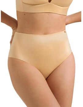 Lisca Slips Slip met hoge taille Naomi