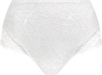 Lisca Slips Slip met hoge taille RIVER