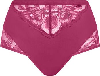 Lisca Slips Slip met hoge taille ROBIN