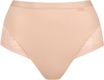 Lisca Slips Slip met hoge taille RUBY
