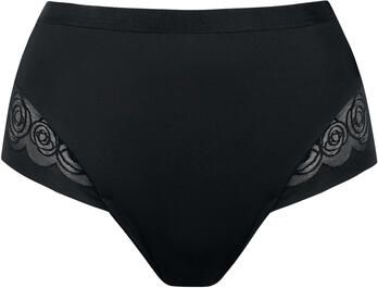 Lisca Slips Slip met hoge taille RUBY