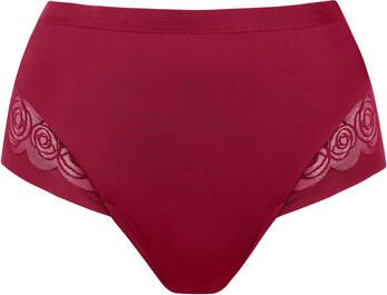 Lisca Slips Slip met hoge taille RUBY