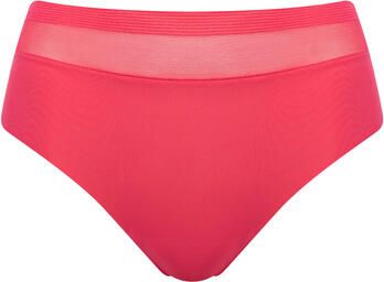 Lisca Slips Slip met hoge taille SIA