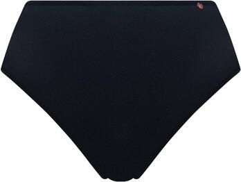 Lisca Slips Slip met hoge taille SOPHIA