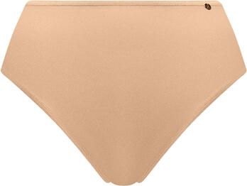 Lisca Slips Slip met hoge taille SOPHIA