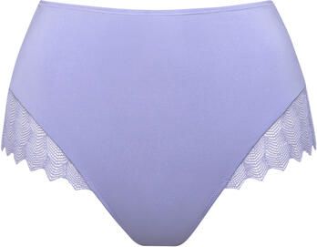 Lisca Slips Slip met hoge taille STELLA