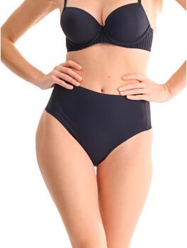 Lisca Slips Slip met hoge taille TIA