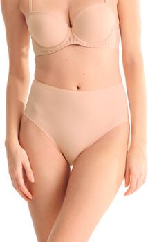 Lisca Slips Slip met hoge taille TIA