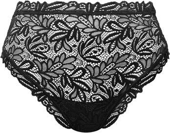 Lisca Slips Slip met hoge taille TIARA