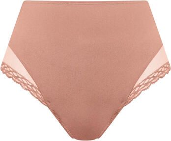 Lisca Slips Slip met hoge taille TIFFANY