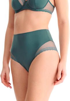 Lisca Slips Slip met hoge taille TIFFANY