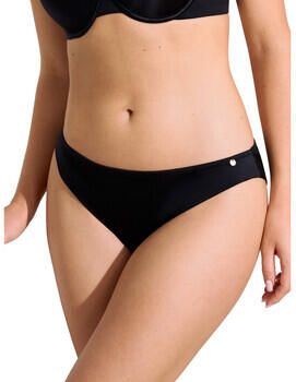 Lisca Slips Slip Naomi