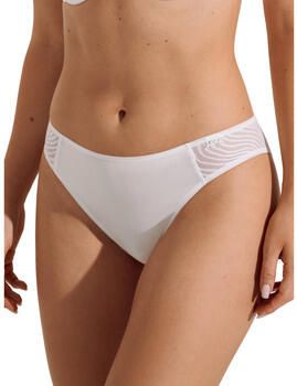 Lisca Slips Slip Nikki