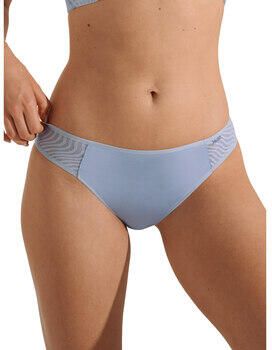 Lisca Slips Slip Nikki