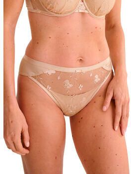 Lisca Slips Slip PASSION