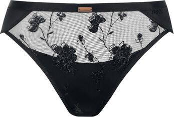 Lisca Slips Slip PASSION