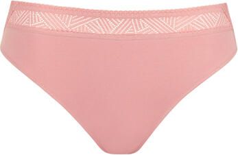 Lisca Slips Slip RIA