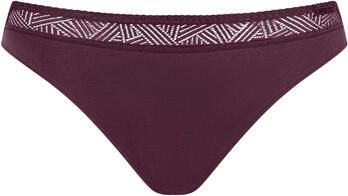 Lisca Slips Slip RIA