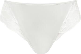 Lisca Slips Slip RIVER