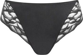 Lisca Slips Slip RIVER