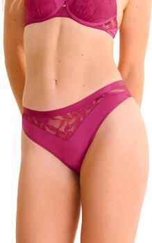 Lisca Slips Slip ROBIN