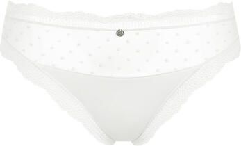 Lisca Slips Slip RONIA