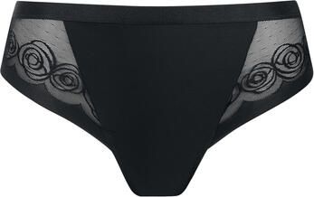 Lisca Slips Slip RUBY