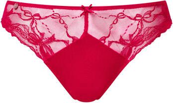 Lisca Slips Slip SUGARLACE Cheek