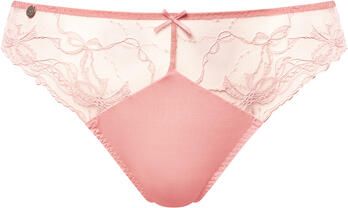 Lisca Slips Slip SUGARLACE Cheek