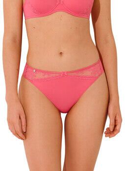 Lisca Slips Slip SUNSET Cheek