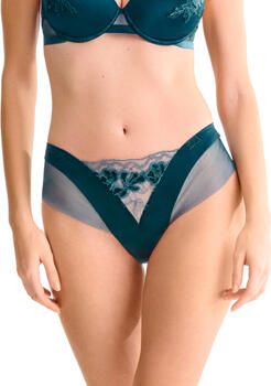 Lisca Slips Slip VELVET LUXE