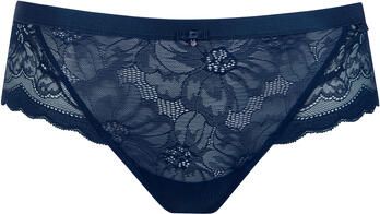 Lisca Slips Slipjes EVELYN