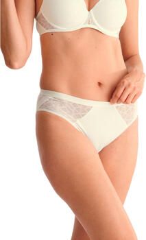 Lisca Slips Slipjes Opal