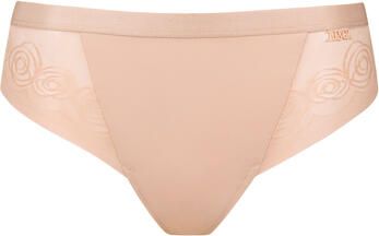 Lisca Slips Slipjes RUBY