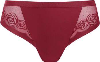 Lisca Slips Slipjes RUBY