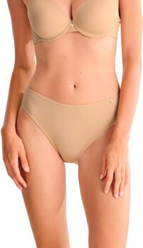 Lisca Slips Slipjes SOPHIA