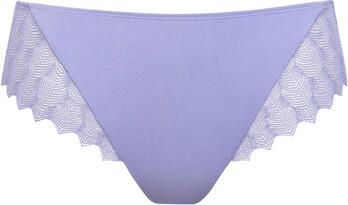 Lisca Slips Slipjes STELLA