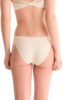 Lisca Slips Slipjes TESSA