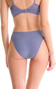 Lisca Slips Slipjes TESSA